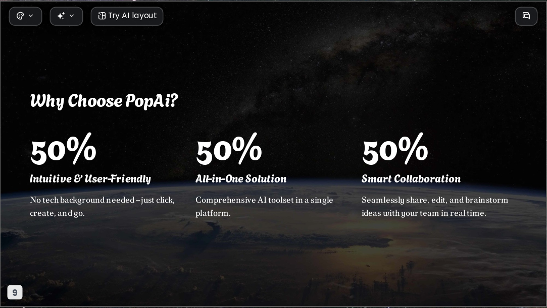 Slide 9 thumbnail