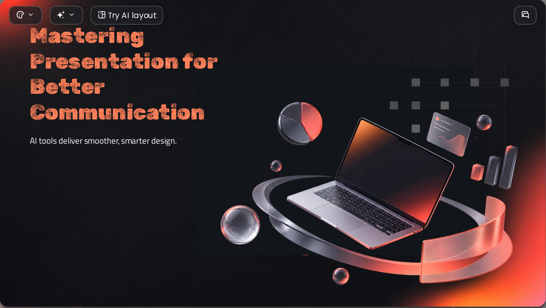 Competitive Intelligence AI Presentation Framework Building Battlecards and Win-Loss Analysis Decks 2026