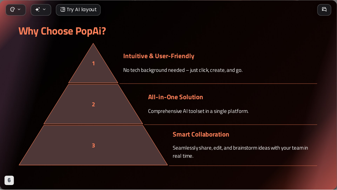 Slide 6 thumbnail