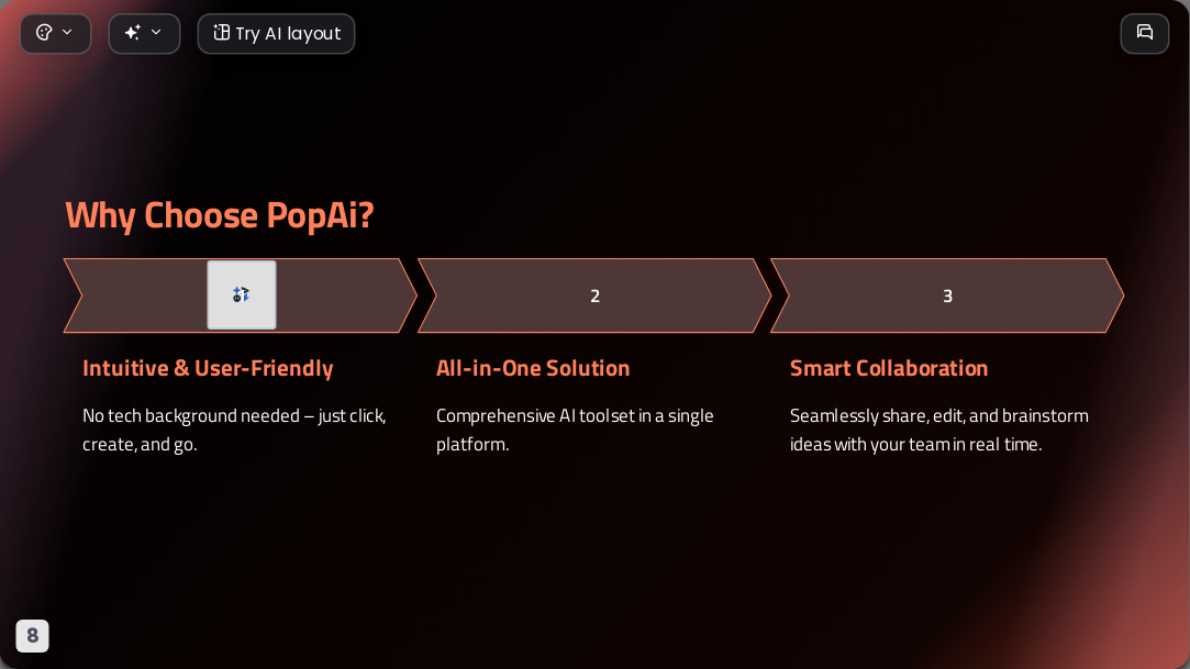 Slide 8 thumbnail