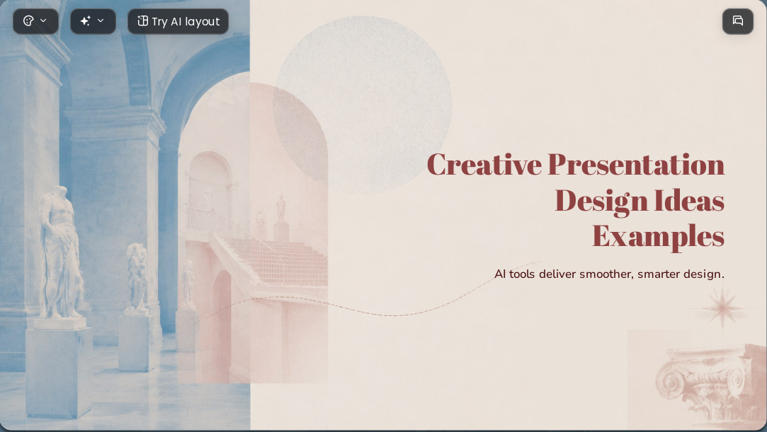 Slide 1 thumbnail