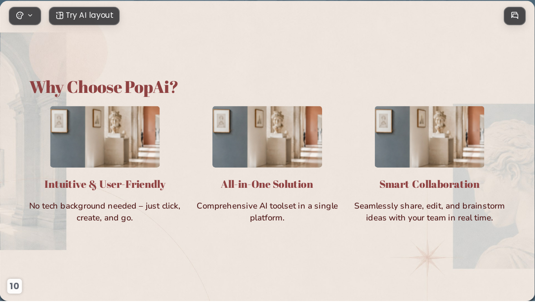 Slide 10 thumbnail