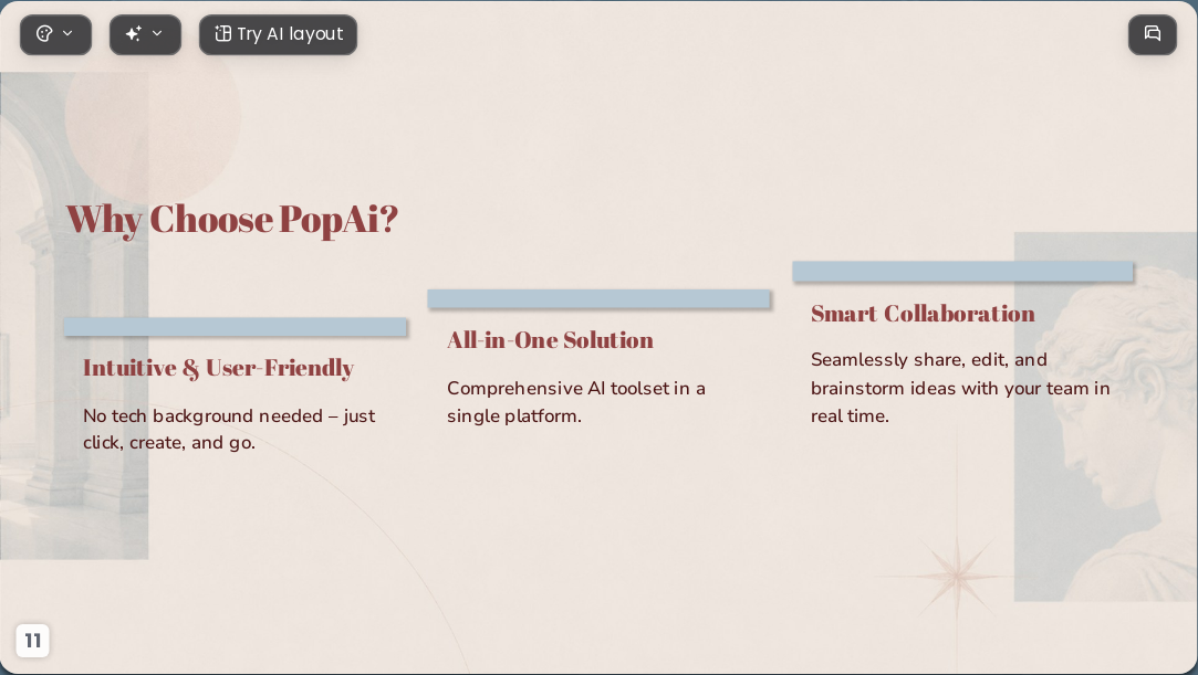 Slide 11 thumbnail