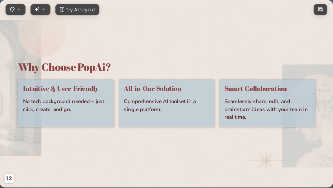 Slide 12 thumbnail