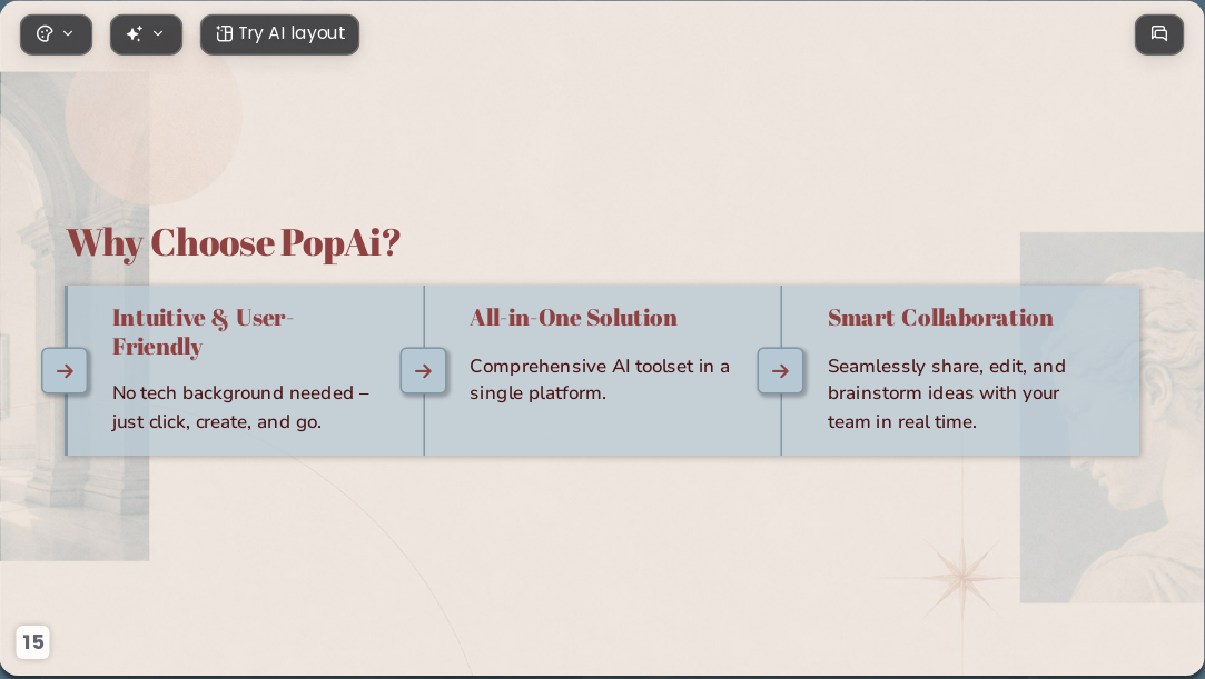 Slide 15 thumbnail