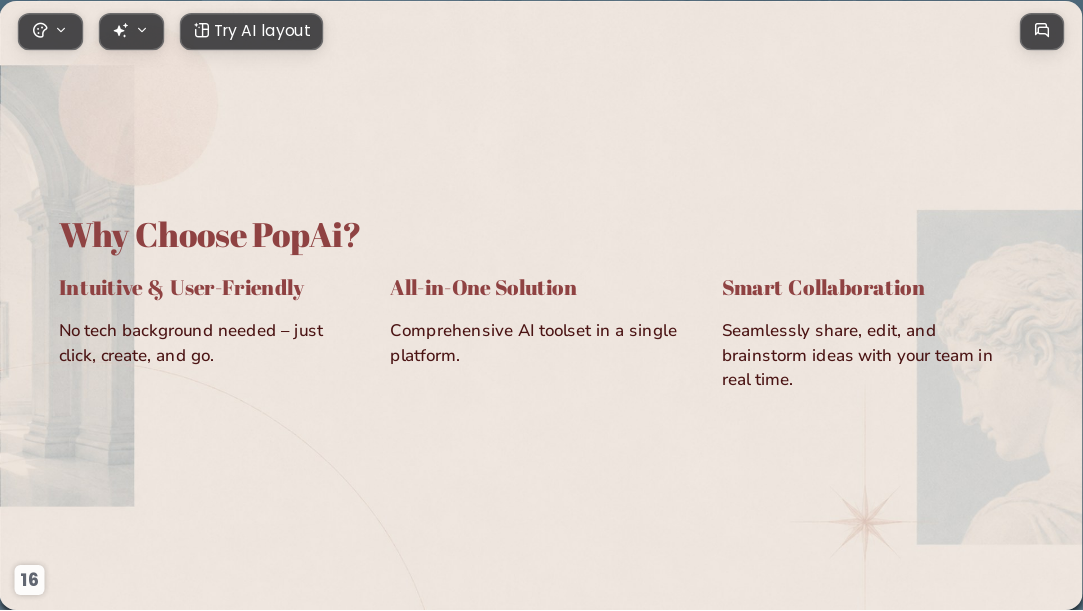 Slide 16 thumbnail
