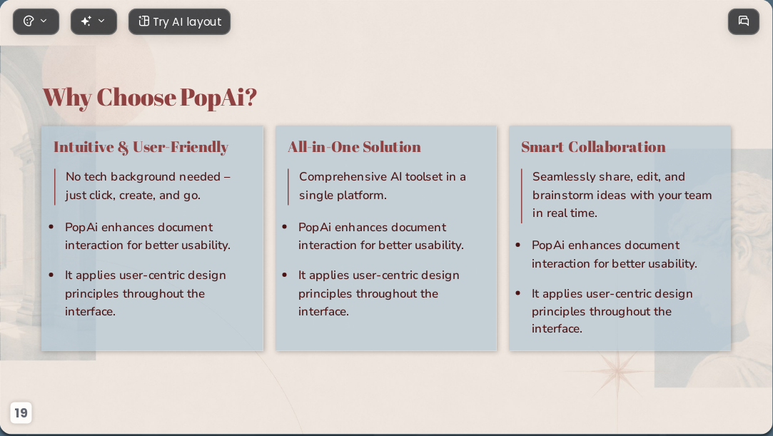 Slide 19 thumbnail