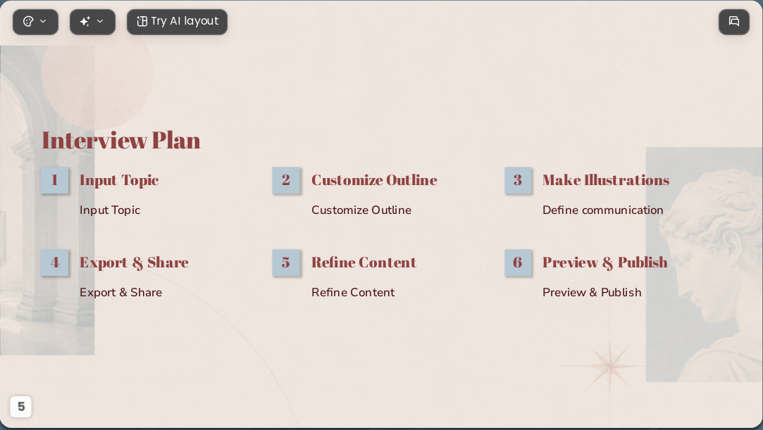 Slide 5 thumbnail