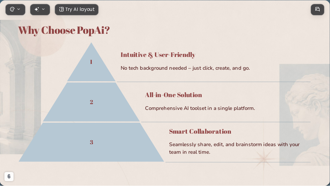 Slide 6 thumbnail