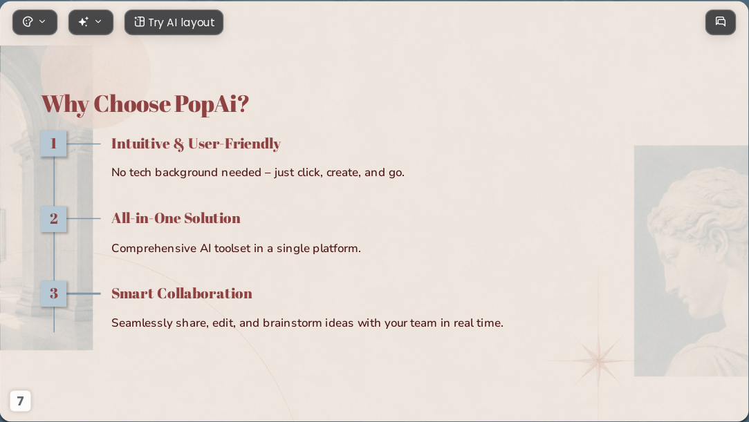 Slide 7 thumbnail