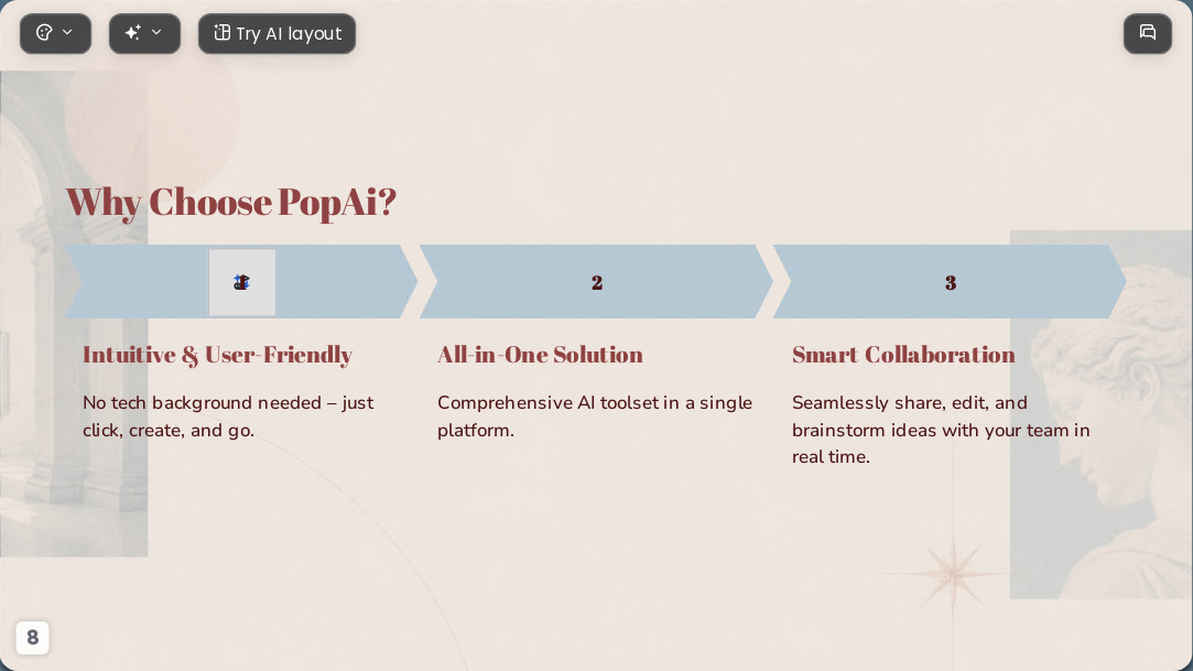 Slide 8 thumbnail