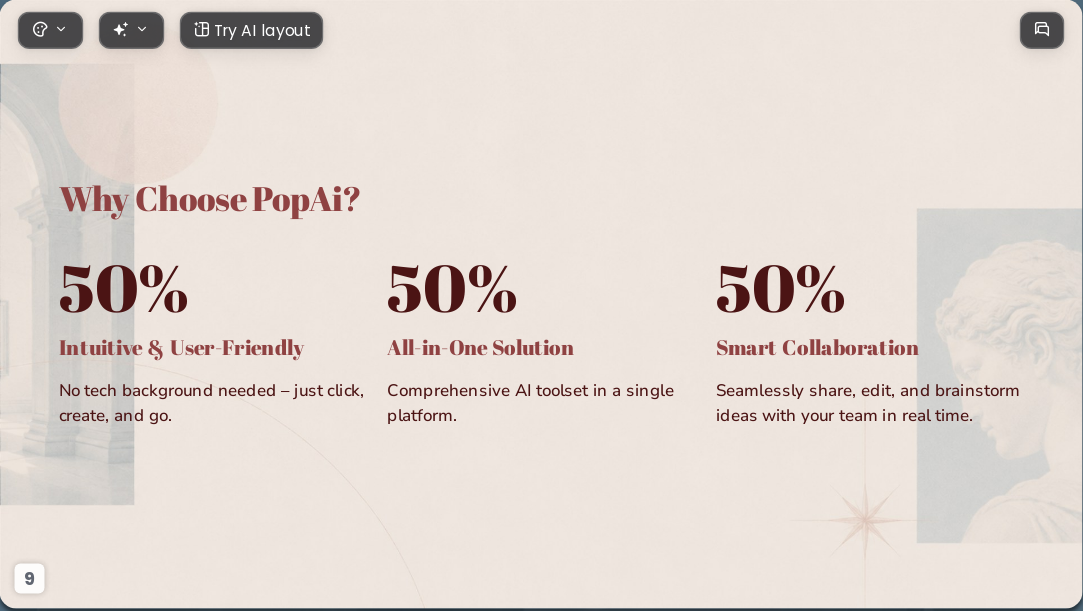 Slide 9 thumbnail