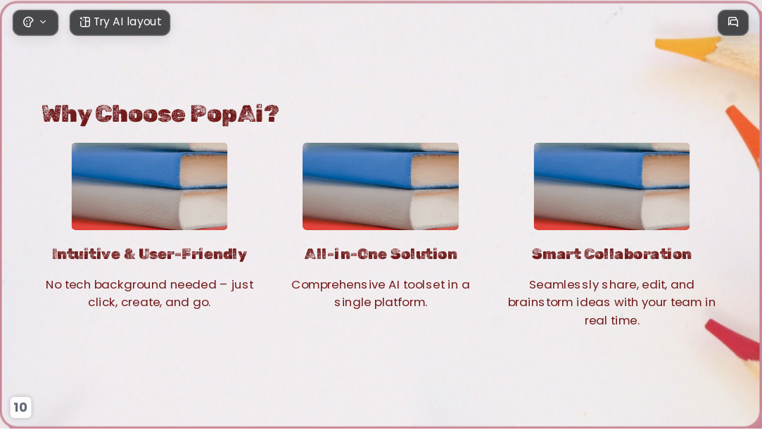 Slide 10 thumbnail
