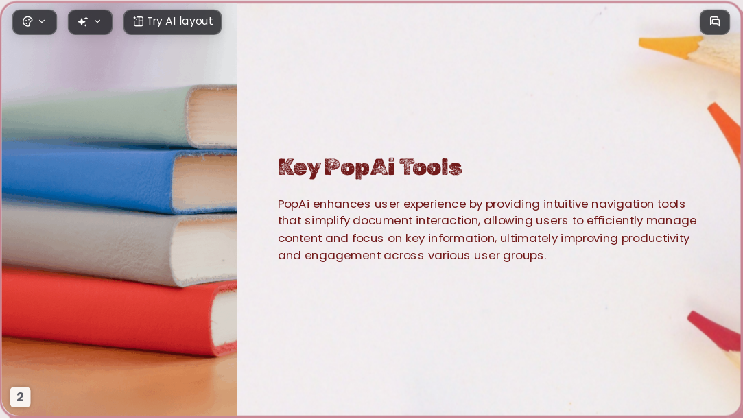 Slide 2 thumbnail