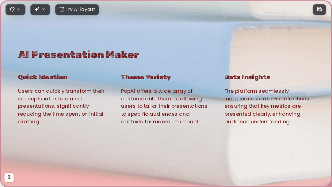 Slide 3 thumbnail
