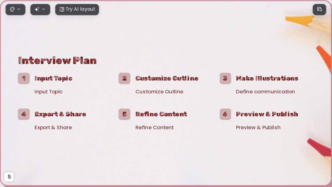 Slide 5 thumbnail