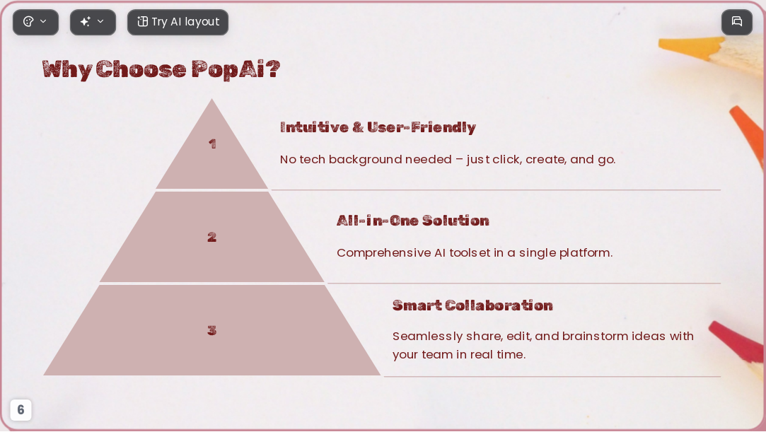 Slide 6 thumbnail