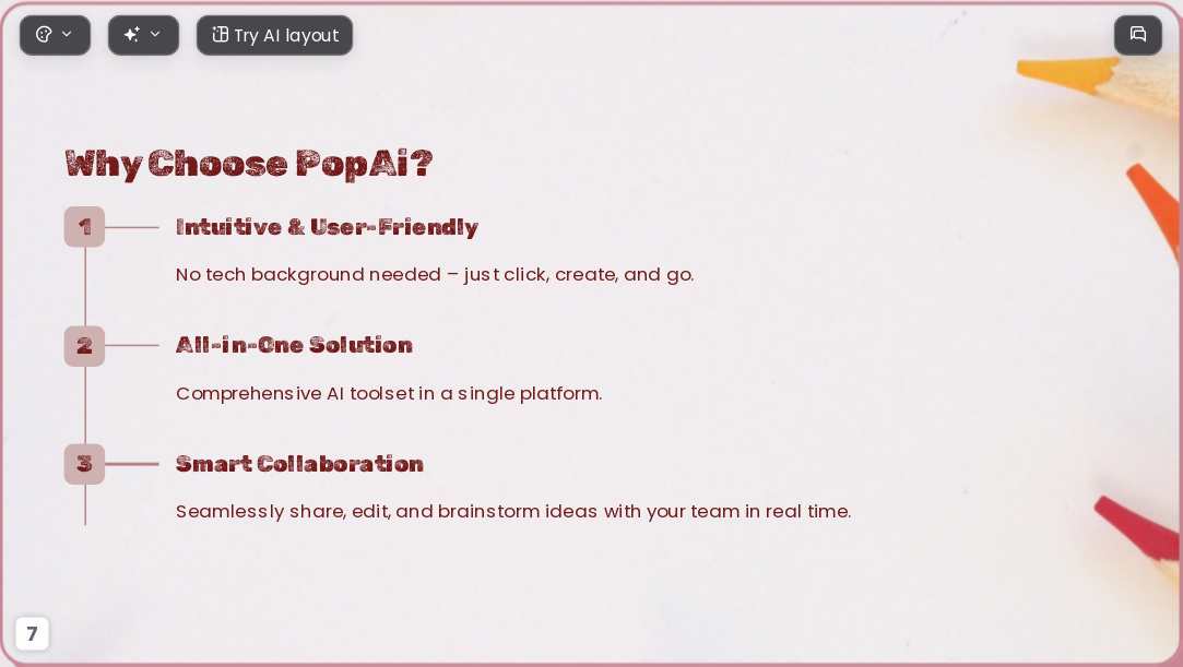 Slide 7 thumbnail