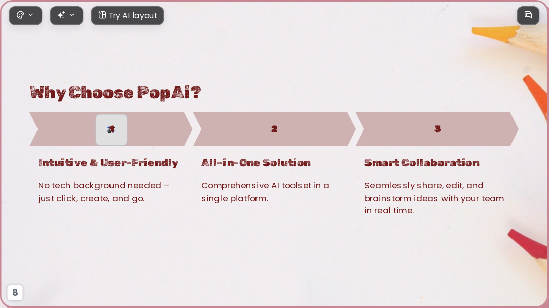 Slide 8 thumbnail