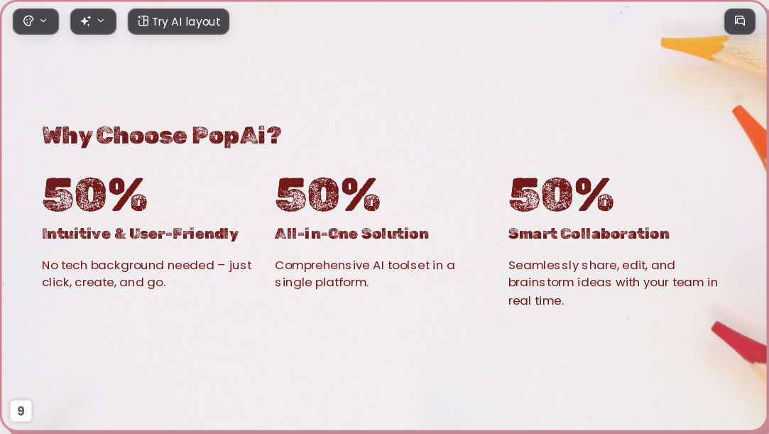 Slide 9 thumbnail